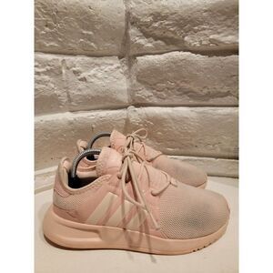 Adidas original X_PLR SHOES unisex Sportswear sneakers size 4